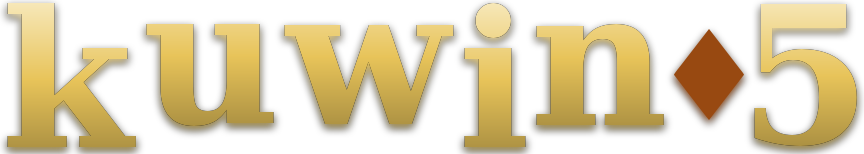 kuwin05 logo