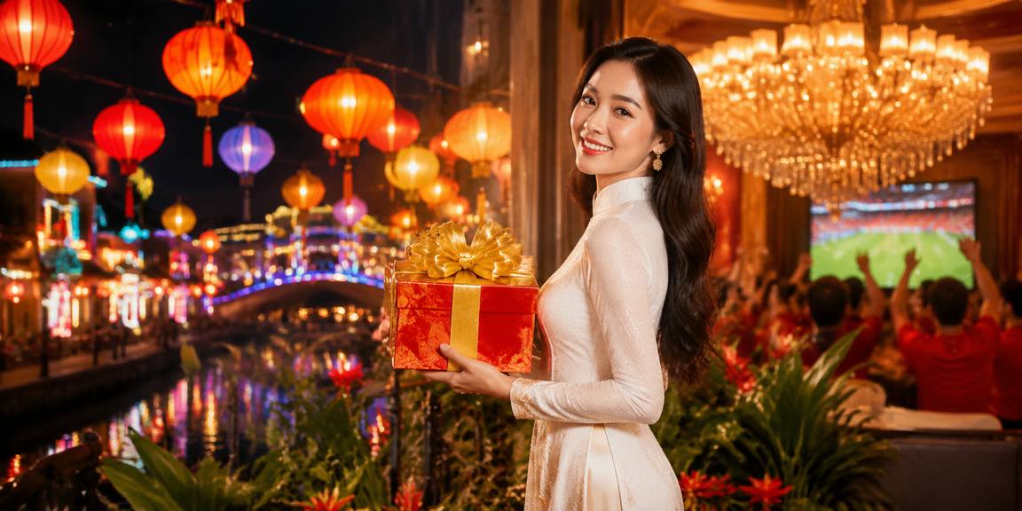 kuwin05 Đăng ký kuwin05 – bắt đầu chỉ vài bước