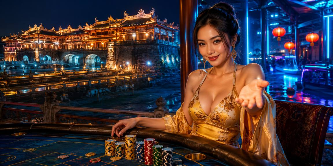 kuwin05 Phượng Hoàng Slot trên kuwin05 – cơ chế Megaways, tỷ lệ thưởng rõ ràng