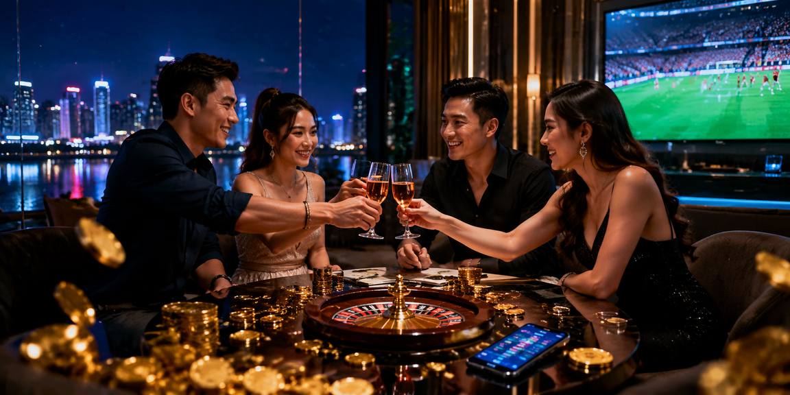 kuwin05 Phượng Hoàng Megaways hoạt động như thế nào