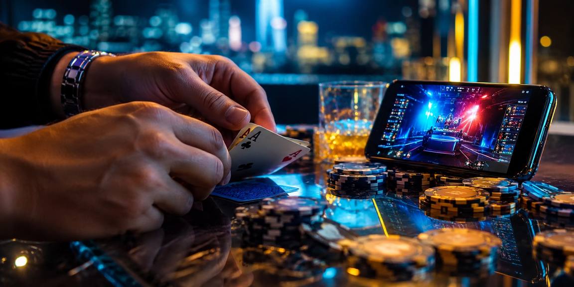 kuwin05 Viettel Money Slot